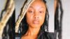 Harford county girl reported missing