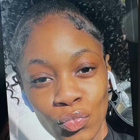 Police ask public to be on the lookout for missing 16-year-old - photo licensed by shore news network.