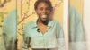 17-year-old reported missing in the bronx