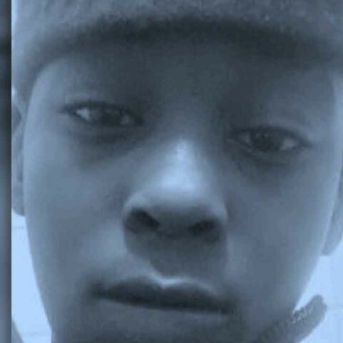 13-year-old reported missing in newark, police asking for help locating him - photo licensed by shore news network.