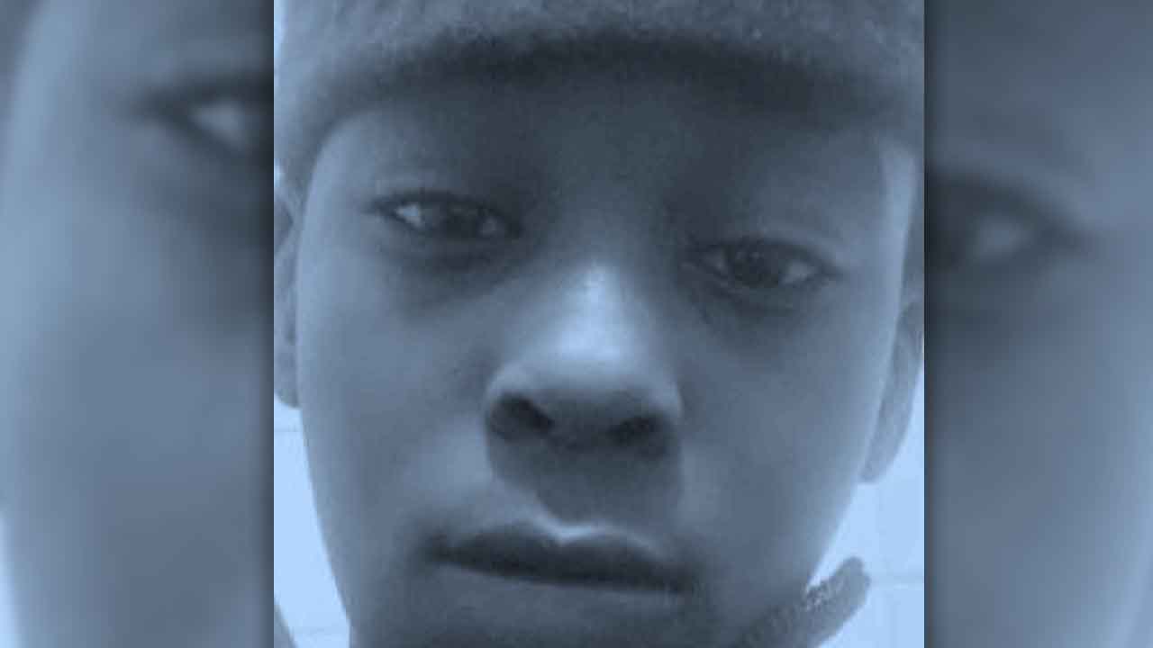 13-year-old reported missing in Newark, police asking for help locating him