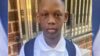 12-year-old reported missing in the bronx
