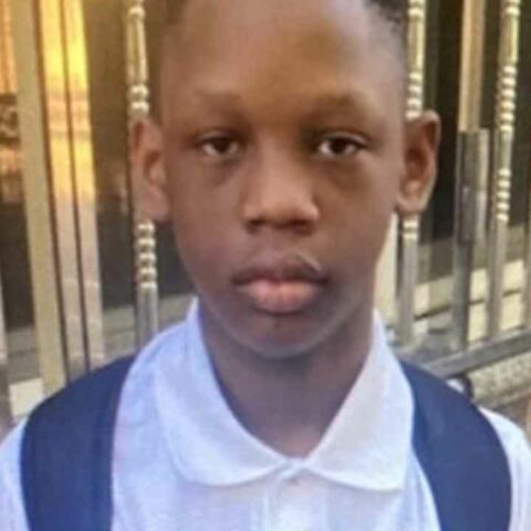 12-year-old reported missing in the bronx - photo licensed by shore news network.