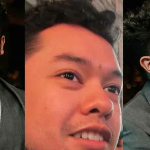 West new york man missing for two weeks found dead in van in englewood - photo licensed by shore news network.