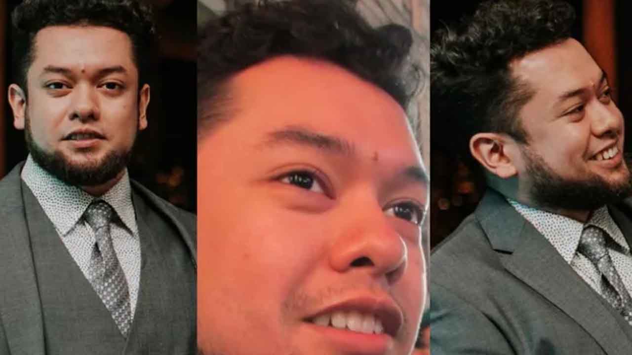 West New York man missing for two weeks found dead in van in Englewood