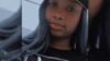16-year-old reported as missing, last seen leaving school on friday