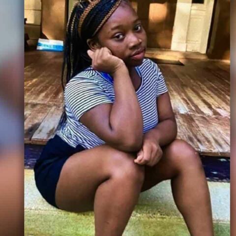 16-year-old reported missing in the bronx - photo licensed by shore news network.