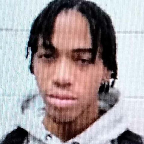 17-year-old missing since sunday in the bronx - photo licensed by shore news network.