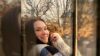 Woman reported missing in woodbury