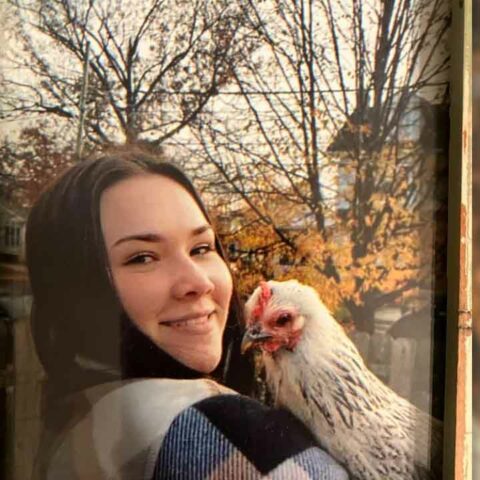 Woman reported missing in woodbury - photo licensed by shore news network.