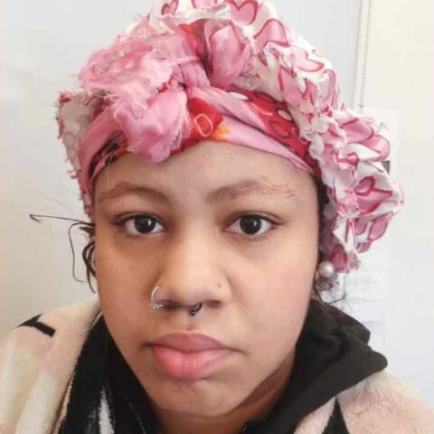 Frederick 17-year-old reported missing since valentine's day - photo licensed by shore news network.