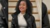 Teen reported missing in the bronx since valentine's day