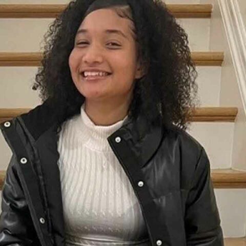 Teen reported missing in the bronx since valentine's day - photo licensed by shore news network.