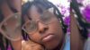18-year-old reported missing in the bronx