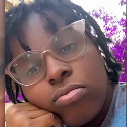 18-year-old reported missing in the bronx - photo licensed by shore news network.