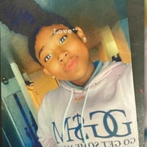 14-year-old reported missing in towson - photo licensed by shore news network.