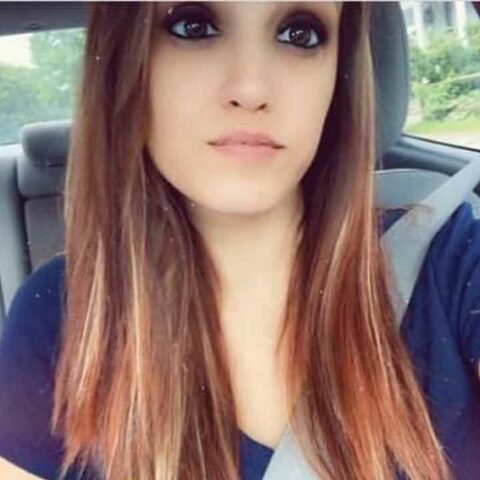 Police say husband killed missing cumberland mom - photo licensed by shore news network.