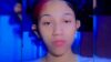 14-year-old reported missing in the bronx