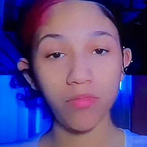 14-year-old reported missing in the bronx - photo licensed by shore news network.