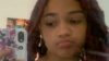 12-year-old reported missing in hamilton