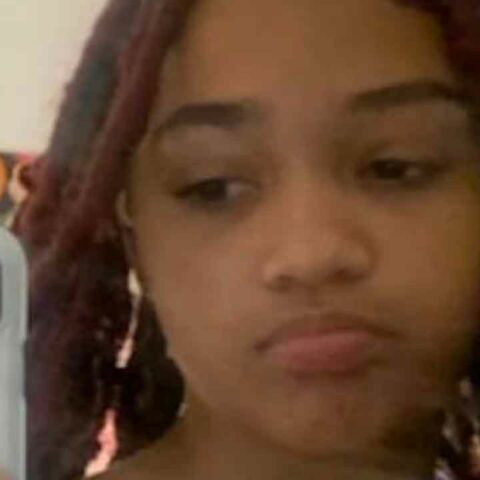 12-year-old reported missing in hamilton - photo licensed by shore news network.