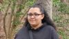 Teen reported missing shortly after getting off bus at bcit Teen reported missing shortly after getting off bus at bcit