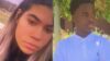 Two germantown teens reported missing