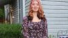 15-year-old lindenwold girl last seen leaving boyfriend's apartment, police