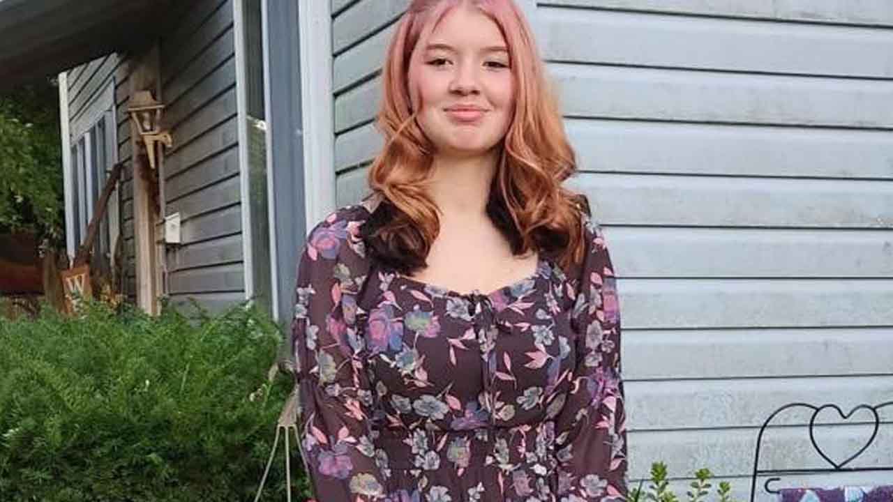 15-year-old Lindenwold girl last seen leaving boyfriend's apartment, police
