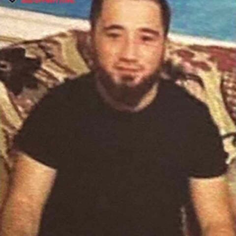 Nypd seeking brooklyn man missing for over a week - photo licensed by shore news network.