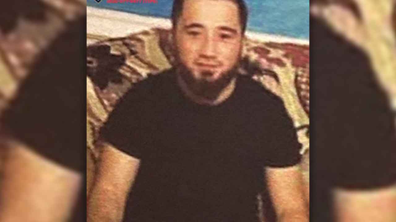 NYPD seeking Brooklyn man missing for over a week