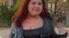 15-year-old reported missing in staten island