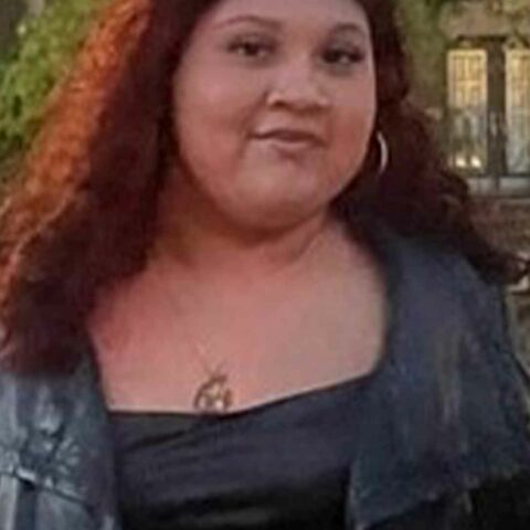 15-year-old reported missing in staten island - photo licensed by shore news network.