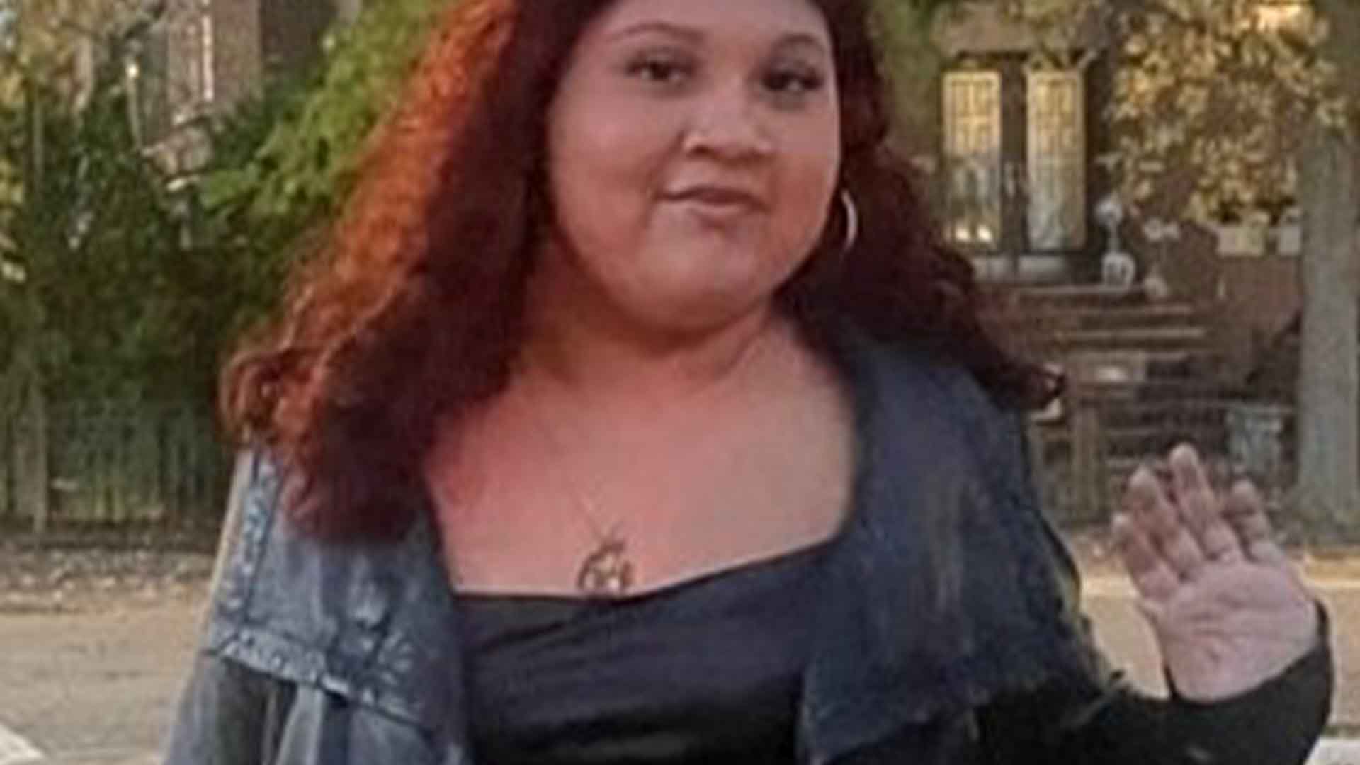 15-year-old reported missing in Staten Island