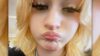 15-year-old reported missing in essex