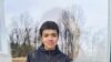 15-year-old reported missing in wheaton