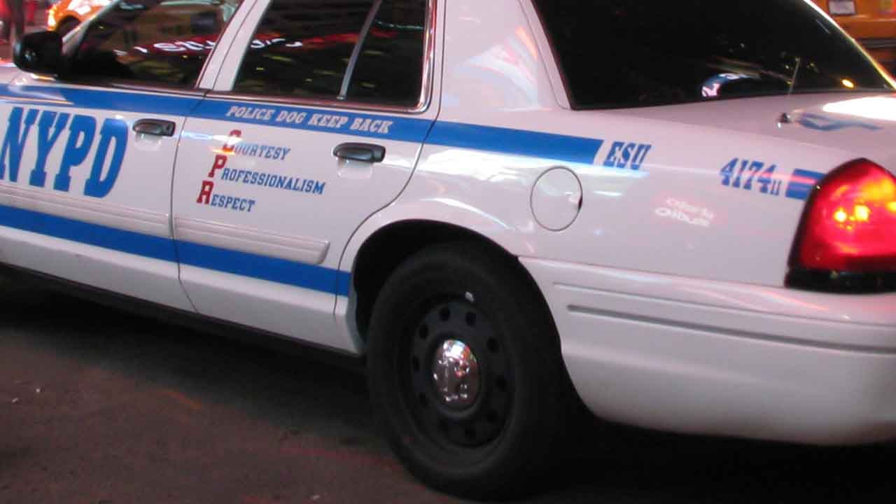 Two Fatal Shootings Reported in the Bronx