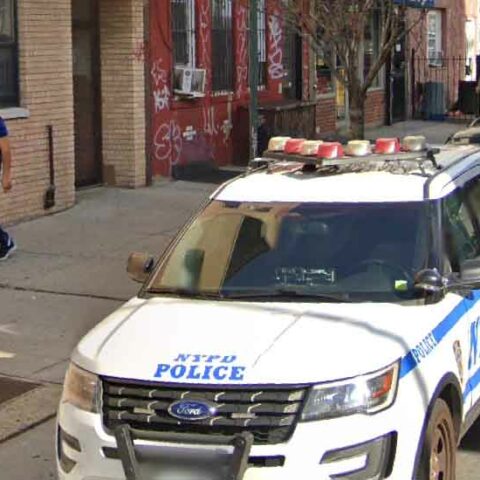 Brooklyn girl shot and killed inside home in queens - photo licensed by shore news network.