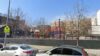 Bronx men heading to prison for triple shooting at new york city playground