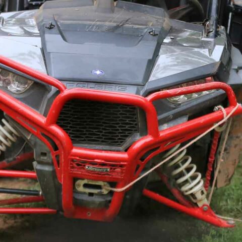 Central pa dirt bike crash claims husband and father - photo licensed by shore news network.