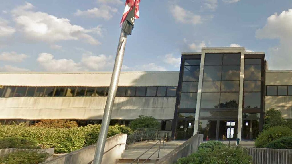 Ex-PSE&G employee killed self shortly after shooting, killing former co-worker