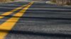Jackson township mayor announces road improvements around sports complex