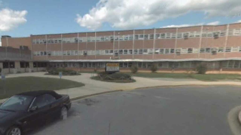 The Prince George’s County Police Department is actively investigating a 13-year-old student at William Wirt Middle School in the unincorporated section of Hyattsville for bringing a loaded gun onto school property.