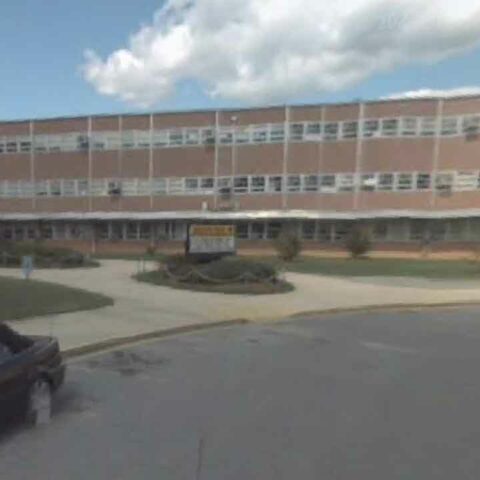 The prince george’s county police department is actively investigating a 13-year-old student at william wirt middle school in the unincorporated section of hyattsville for bringing a loaded gun onto school property.