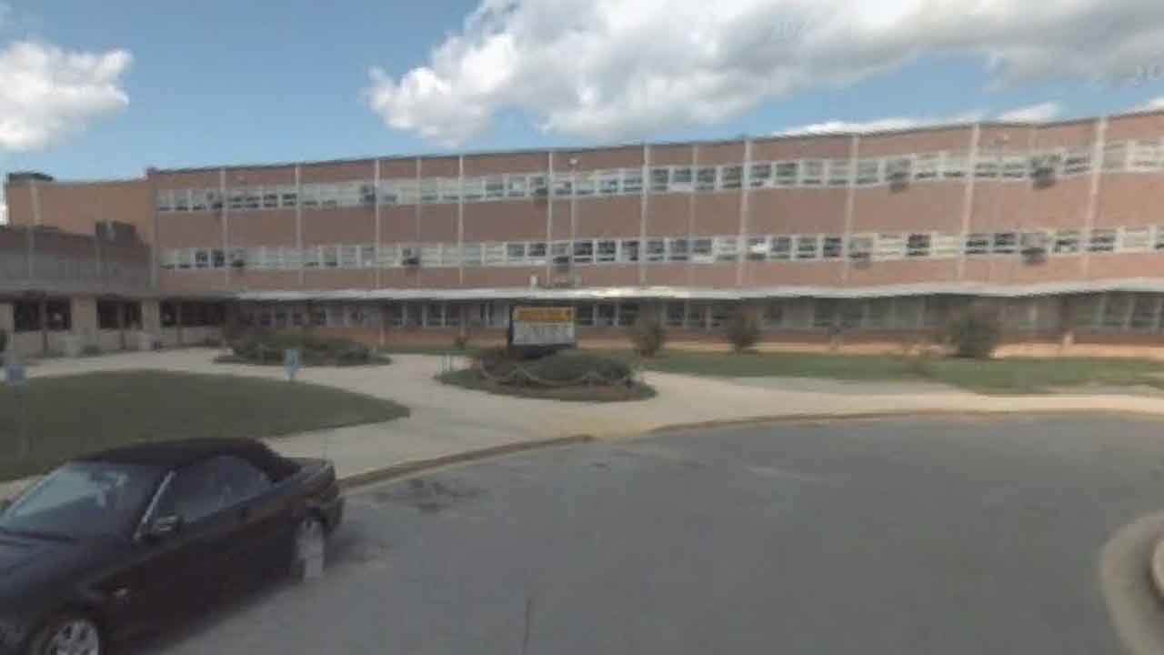 The Prince George’s County Police Department is actively investigating a 13-year-old student at William Wirt Middle School in the unincorporated section of Hyattsville for bringing a loaded gun onto school property.