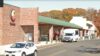 Female employee stabbed at jersey shore shoprite