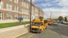 Student was not stabbed at school, perth amboy boe slams media after school fight leads to stabbing