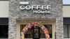 New toms river coffee house opens today