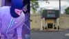 Police identify gunman who shot four outside columbus strip club