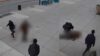 78-year-old philadelphia man beaten unconscious and robbed